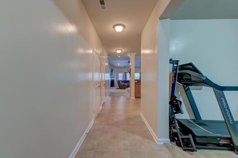 224 Withers Lane Ladson SC 29456