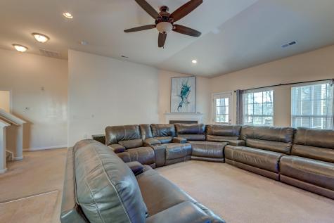 224 Withers Lane Ladson SC 29456