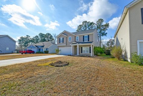 224 Withers Lane Ladson SC 29456