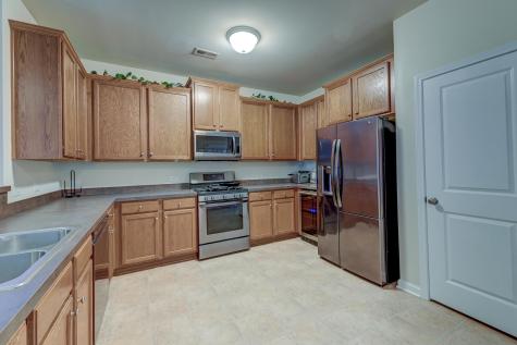 224 Withers Lane Ladson SC 29456