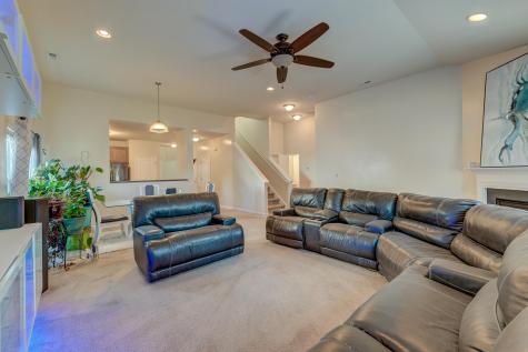 224 Withers Lane Ladson SC 29456