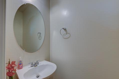 224 Withers Lane Ladson SC 29456