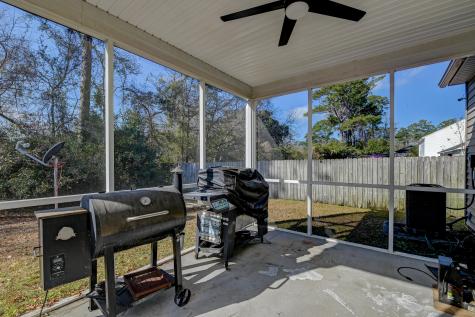 224 Withers Lane Ladson SC 29456