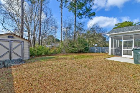 224 Withers Lane Ladson SC 29456