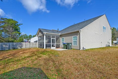 224 Withers Lane Ladson SC 29456