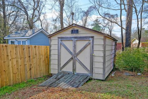 224 Withers Lane Ladson SC 29456