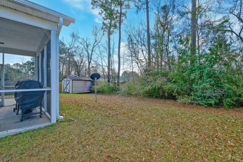 224 Withers Lane Ladson SC 29456