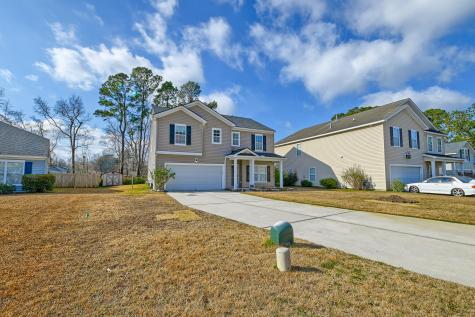 224 Withers Lane Ladson SC 29456