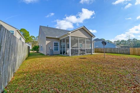 224 Withers Lane Ladson SC 29456