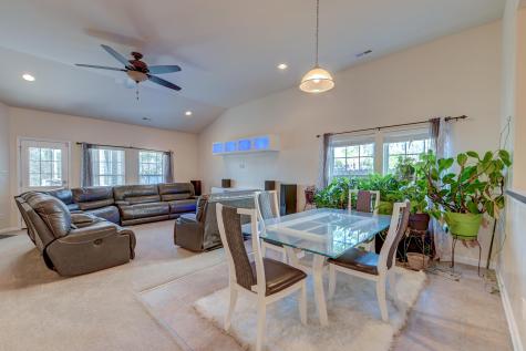 224 Withers Lane Ladson SC 29456