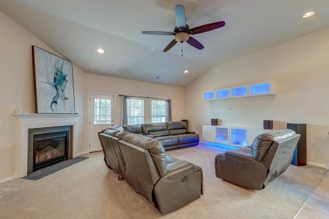 224 Withers Lane Ladson SC 29456