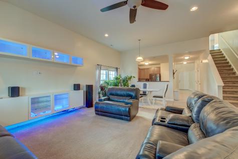 224 Withers Lane Ladson SC 29456