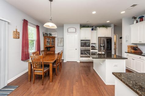 336 Bracken Fern Road Moncks Corner SC 29461