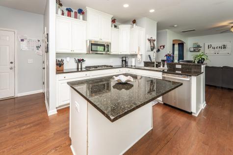 336 Bracken Fern Road Moncks Corner SC 29461