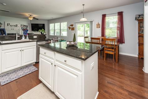 336 Bracken Fern Road Moncks Corner SC 29461