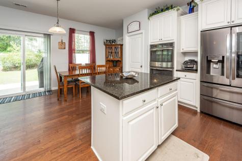 336 Bracken Fern Road Moncks Corner SC 29461