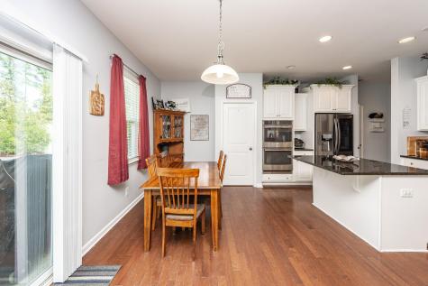 336 Bracken Fern Road Moncks Corner SC 29461