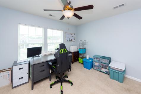 336 Bracken Fern Road Moncks Corner SC 29461