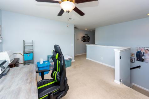 336 Bracken Fern Road Moncks Corner SC 29461