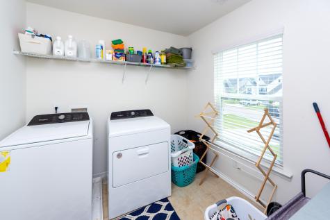336 Bracken Fern Road Moncks Corner SC 29461