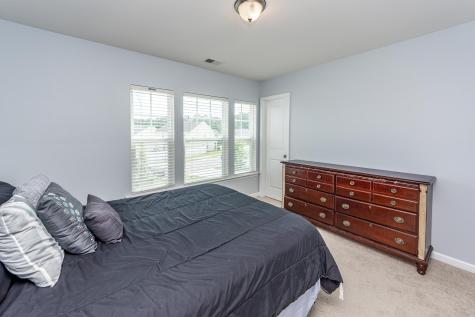 336 Bracken Fern Road Moncks Corner SC 29461