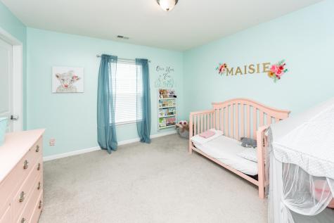 336 Bracken Fern Road Moncks Corner SC 29461