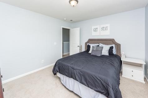 336 Bracken Fern Road Moncks Corner SC 29461