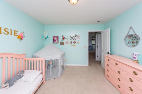 336 Bracken Fern Road Moncks Corner SC 29461