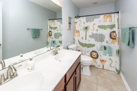 336 Bracken Fern Road Moncks Corner SC 29461