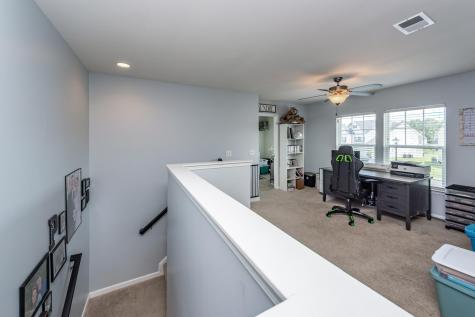 336 Bracken Fern Road Moncks Corner SC 29461