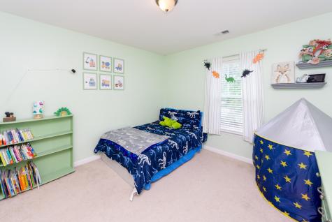 336 Bracken Fern Road Moncks Corner SC 29461