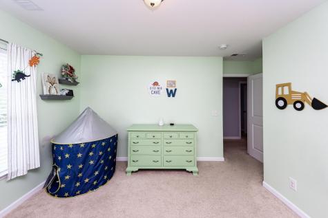 336 Bracken Fern Road Moncks Corner SC 29461