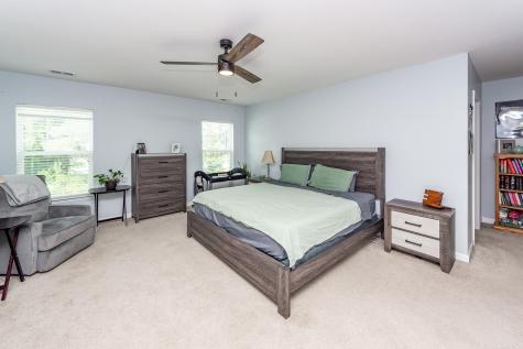 336 Bracken Fern Road Moncks Corner SC 29461