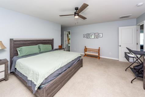 336 Bracken Fern Road Moncks Corner SC 29461
