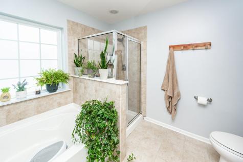 336 Bracken Fern Road Moncks Corner SC 29461