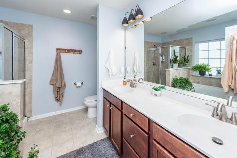 336 Bracken Fern Road Moncks Corner SC 29461