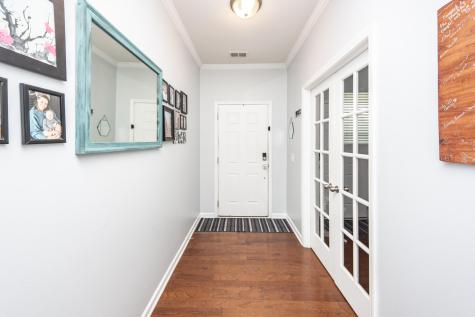 336 Bracken Fern Road Moncks Corner SC 29461
