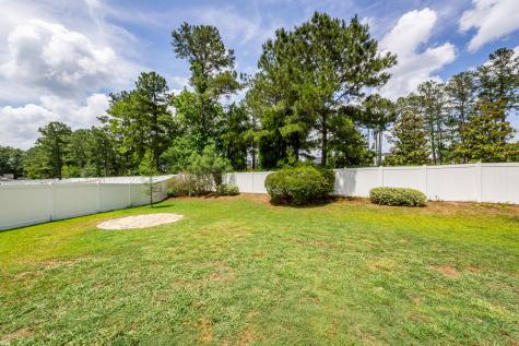 336 Bracken Fern Road Moncks Corner SC 29461