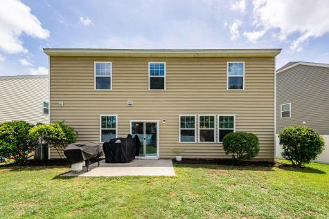 336 Bracken Fern Road Moncks Corner SC 29461