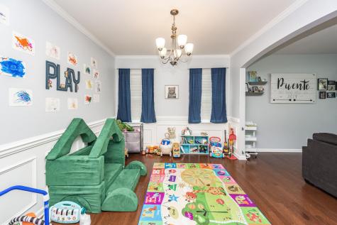336 Bracken Fern Road Moncks Corner SC 29461