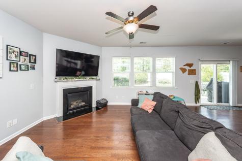 336 Bracken Fern Road Moncks Corner SC 29461