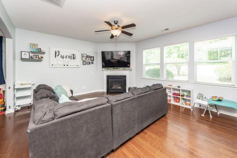 336 Bracken Fern Road Moncks Corner SC 29461