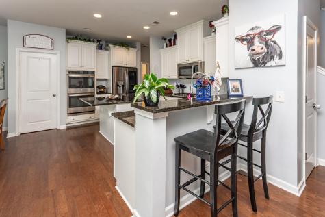 336 Bracken Fern Road Moncks Corner SC 29461