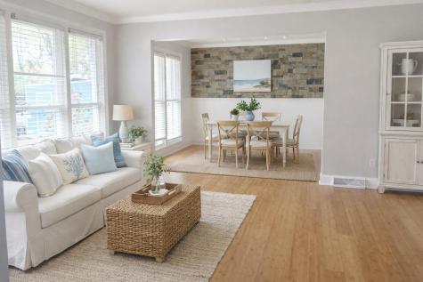 119 Dunbury Drive Summerville SC 29485