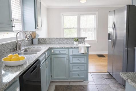 119 Dunbury Drive Summerville SC 29485