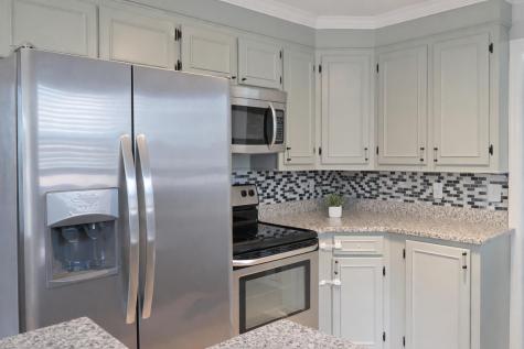 119 Dunbury Drive Summerville SC 29485