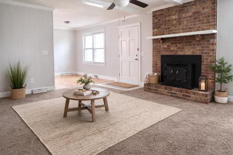 119 Dunbury Drive Summerville SC 29485