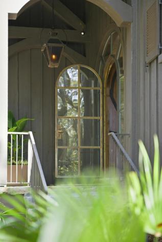 23 Cormorant Island Lane Kiawah Island SC 29455