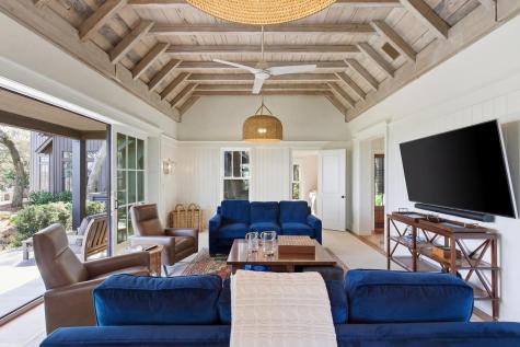 23 Cormorant Island Lane Kiawah Island SC 29455
