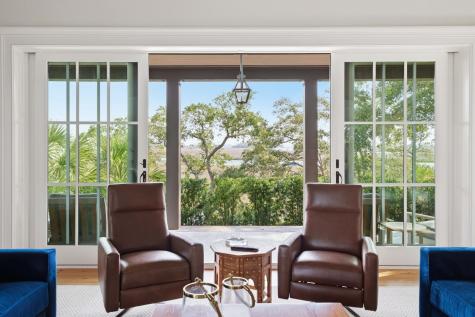 23 Cormorant Island Lane Kiawah Island SC 29455